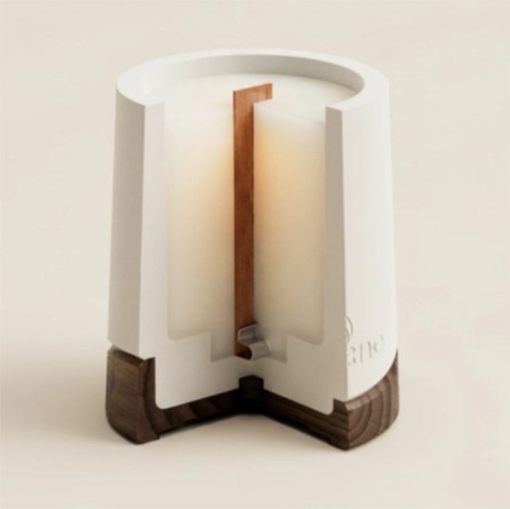 Elvane® struttura interna