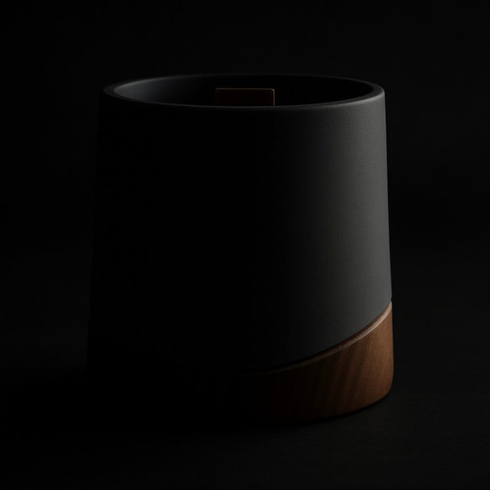 Elvane® versione nera