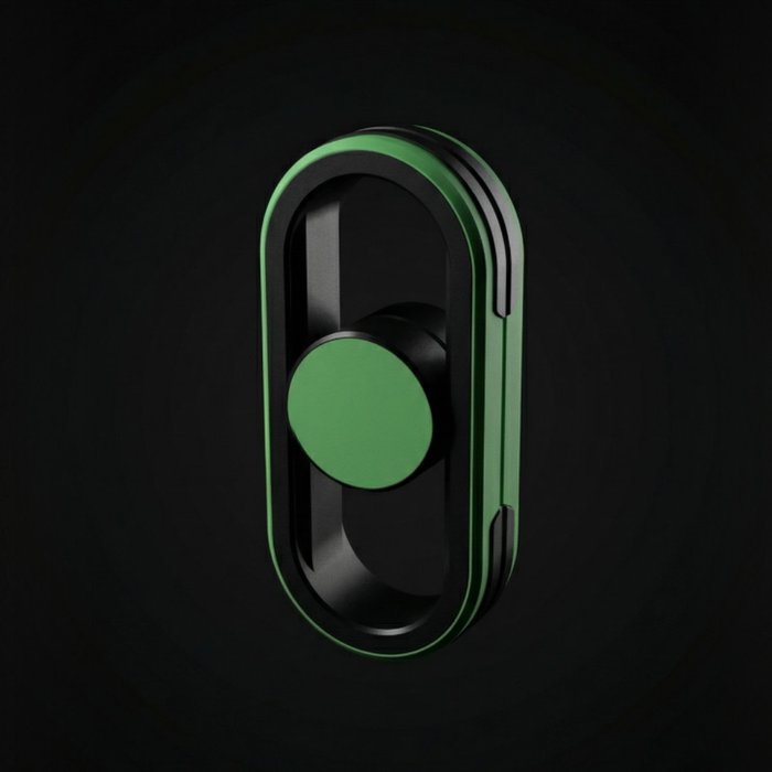 INLAY progetto 2