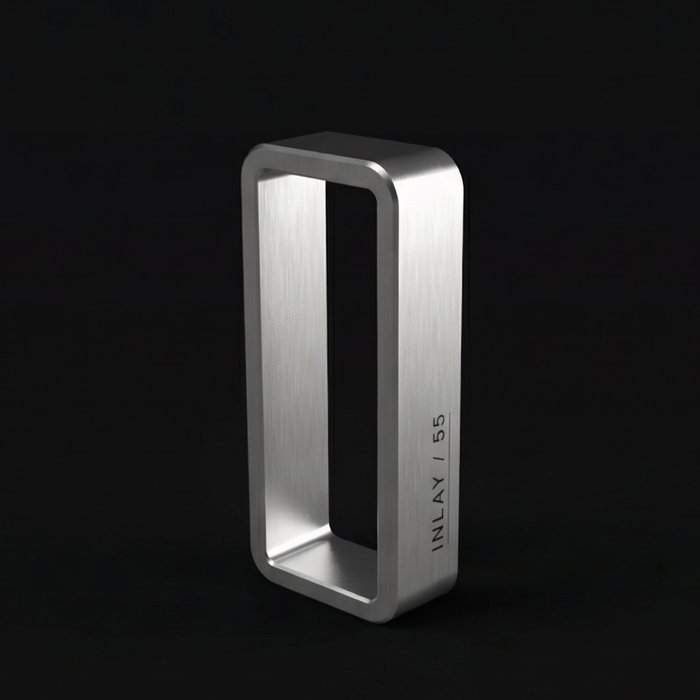 INLAY progetto 1