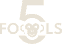 5Fools